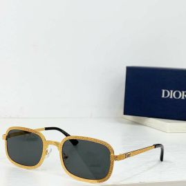 Picture of Dior Sunglasses _SKUfw55616644fw